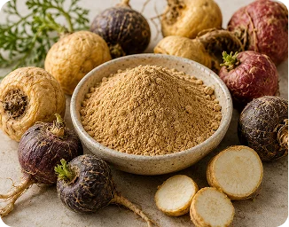 L-Citrulline ingredient